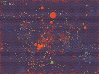 Generic Top-Down Shooter 2 screenshot, image №2962592 - RAWG