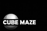 Cube Maze (ARHAM) screenshot, image №1310206 - RAWG