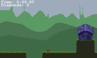 Sluggers screenshot, image №1236639 - RAWG