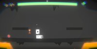 Attack of the Tabletop screenshot, image №3480042 - RAWG