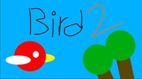 Bird2 screenshot, image №3297160 - RAWG