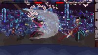Fatal Strike screenshot, image №3404967 - RAWG