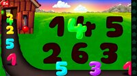 Funny Farm Learning Games for Toddlers and Kids screenshot, image №4030813 - RAWG