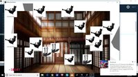 Kitten Knockout screenshot, image №1205841 - RAWG