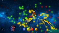 Fireworks Simulator 2017 screenshot, image №1149106 - RAWG