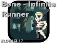 Bone - Infinite Runner screenshot, image №2576664 - RAWG