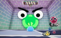 Slimey's Sweet Sweep screenshot, image №2818326 - RAWG