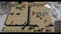 Realm Siege screenshot, image №3314718 - RAWG