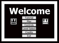 Unification Prototype screenshot, image №1151008 - RAWG
