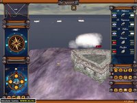 Age of Sail 2 screenshot, image №327138 - RAWG