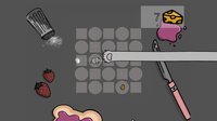 Biscuit Brawl screenshot, image №3320846 - RAWG