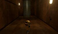 Fix The Machine screenshot, image №3631838 - RAWG