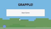 Grapple! (Taximan981) screenshot, image №2894608 - RAWG