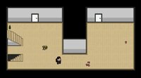 Scarras glasses screenshot, image №2614523 - RAWG