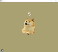 Dog screenshot, image №4064536 - RAWG