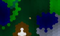 Sverdheim screenshot, image №2320691 - RAWG