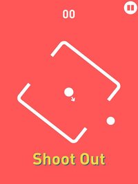Shoot Out - Free Addictive Ball Shooting Game screenshot, image №972050 - RAWG