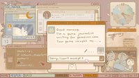 Hype Dream screenshot, image №2359928 - RAWG