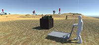 Ammo Runner screenshot, image №2255827 - RAWG