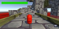 Quick Runner Temple screenshot, image №3683466 - RAWG