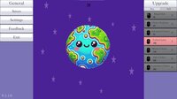Clicker Time screenshot, image №4151423 - RAWG