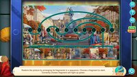 Holiday in Europe: Czech Adventure Collector's Edition screenshot, image №4204608 - RAWG