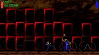 Bestial KungFu BeatEmUp 2D SideScroll Platform Game screenshot, image №1042882 - RAWG