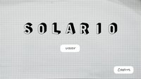 Solario screenshot, image №2270533 - RAWG