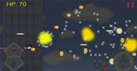 Bob's Rampage screenshot, image №1086172 - RAWG