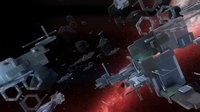 Vanguard Knights screenshot, image №1785286 - RAWG