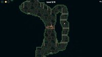 Jetscout: Mystery of the Valunians screenshot, image №2639190 - RAWG