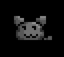 SpecialSlime screenshot, image №2862001 - RAWG