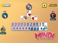 Mindi Coat Multiplayer screenshot, image №1906756 - RAWG