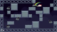 Rainbow Sword screenshot, image №1075808 - RAWG