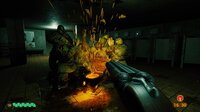 RUSLICSTAN INVADES screenshot, image №3830616 - RAWG