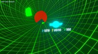 Pipe Dream (itch) (Tiny Goose) screenshot, image №3058172 - RAWG