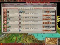 Europa Universalis: Rome - Vae Victis screenshot, image №503012 - RAWG