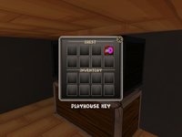 Blocky Granny Mod Chapter One screenshot, image №2246269 - RAWG