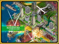 City Builder - Rio screenshot, image №1600521 - RAWG