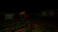 The death forest screenshot, image №4238045 - RAWG