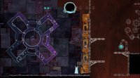Will'o-wisp screenshot, image №2376779 - RAWG