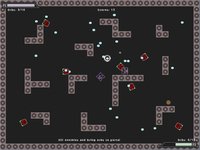 Tank Thunder screenshot, image №1294080 - RAWG