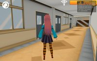 Unity Character Town screenshot, image №1798181 - RAWG