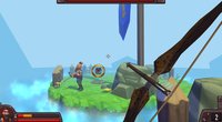 Nordic Shooting screenshot, image №1112573 - RAWG