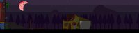 Vox (itch) screenshot, image №2139609 - RAWG
