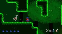 Forest Of Sacrifices screenshot, image №1765203 - RAWG