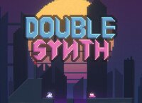 DOUBLE SYNTH screenshot, image №3455623 - RAWG