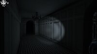 Eyes the horror game remastered screenshot, image №3313617 - RAWG