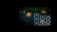 Mello Haunted House (itch) screenshot, image №3510920 - RAWG