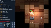 Doguelike screenshot, image №1048523 - RAWG